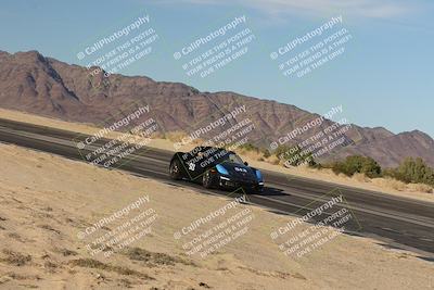 media/Dec-13-2025-PCA San Diego (Sat) [[71f2fcee4c]]/1-Green Group/Session 5 (Turn 10 Inside)/